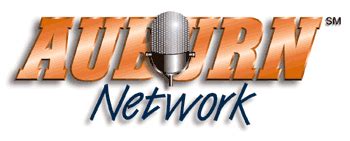 auburn radio network huntsville|auburn football on radio today.